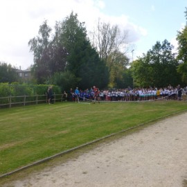 2016 scholenveldloop  119 - Sportraad Zaventem 